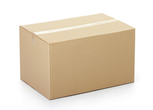 [2019] Case