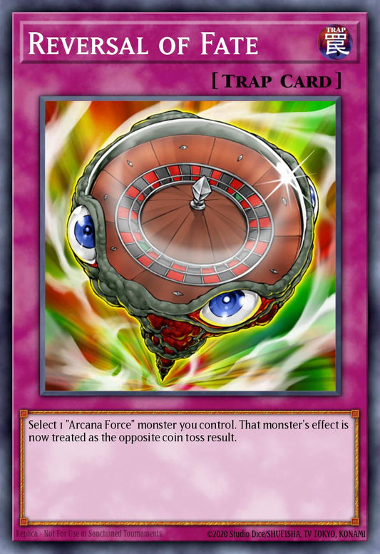 [OP14-PT031] Reversal of Fate