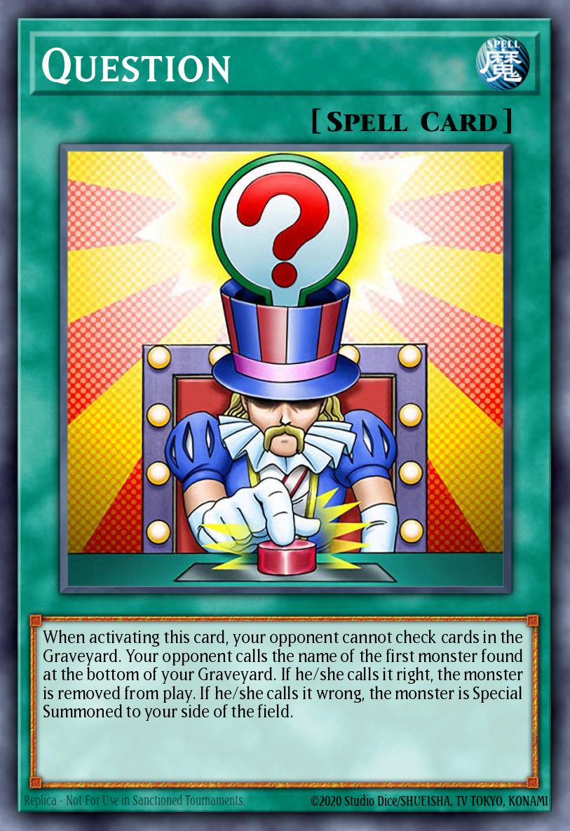 [PGD-104] Question