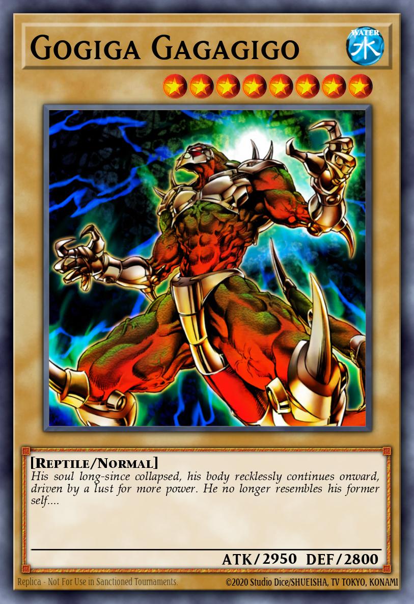 [5DS2-EN001] Gogiga Gagagigo