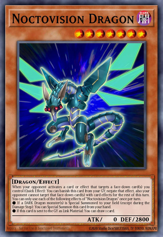 [OP15-PT008] Noctovision Dragon