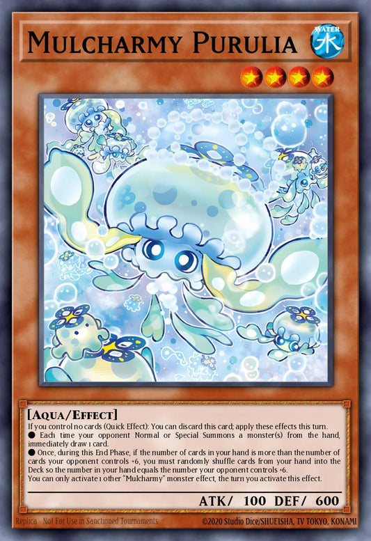 [INFO-EN027] Mulcharmy Purulia