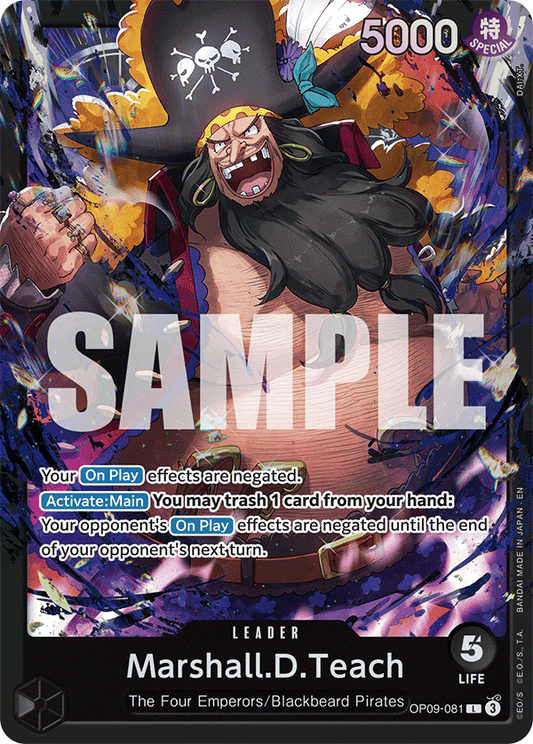 [OP09-081] Marshall.D.Teach V3