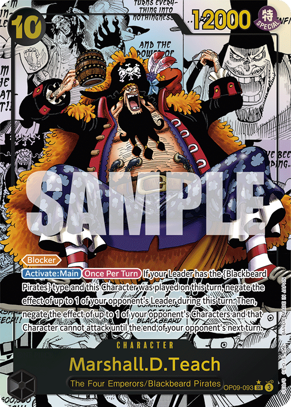 [OP09-093] Marshall.D.Teach V3