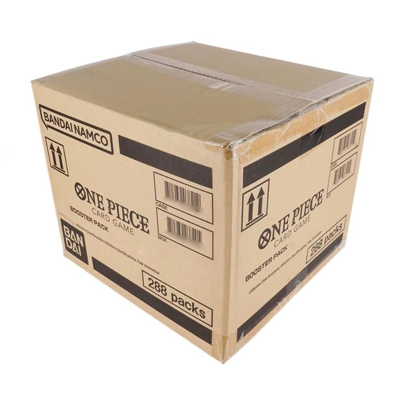 [ST27] Case
