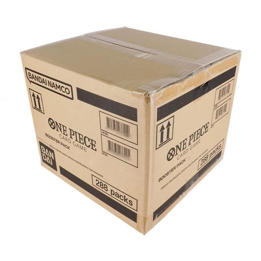 [ST26] Case